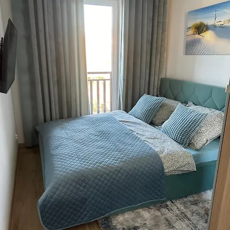 Nr 14 Leba