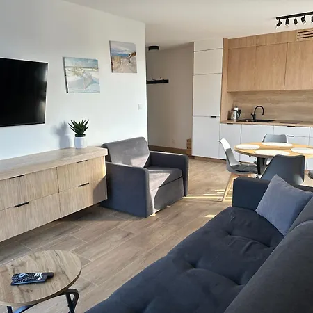 Nr 14 *