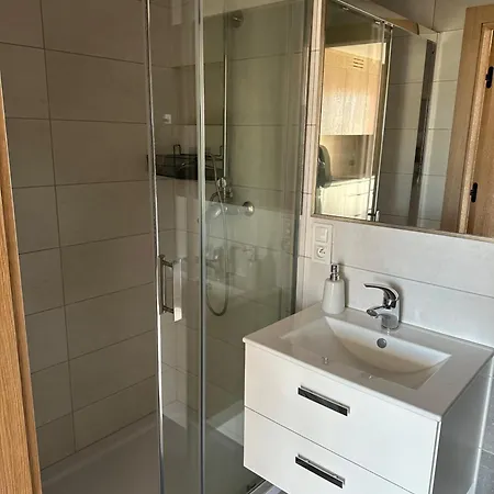 Nr 14 * Łeba